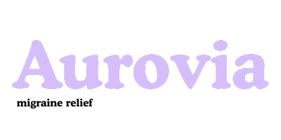 Aurovia